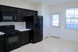 2880 Donnell Dr - Photo 17