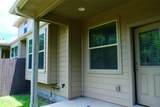 2880 Donnell Dr - Photo 18