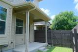 2880 Donnell Dr - Photo 19