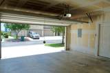 2880 Donnell Dr - Photo 20