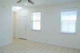 2880 Donnell Dr - Photo 4