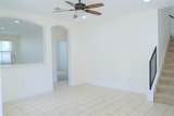 2880 Donnell Dr - Photo 5