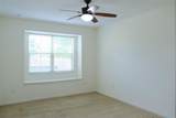 2880 Donnell Dr - Photo 6