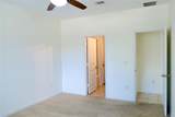 2880 Donnell Dr - Photo 7