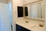 2880 Donnell Dr - Photo 8