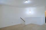 2880 Donnell Dr - Photo 9