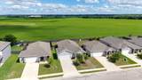 151 Shiro Dr - Photo 1