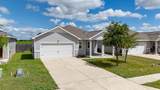 151 Shiro Dr - Photo 2