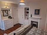 1906 San Gabriel St - Photo 2