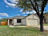 8003 Bannock Ln - Photo 1