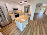 8003 Bannock Ln - Photo 10