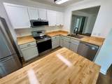 8003 Bannock Ln - Photo 11