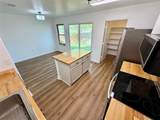 8003 Bannock Ln - Photo 12