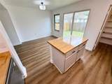 8003 Bannock Ln - Photo 13