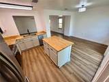 8003 Bannock Ln - Photo 14