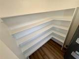 8003 Bannock Ln - Photo 15
