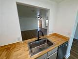 8003 Bannock Ln - Photo 18