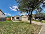 8003 Bannock Ln - Photo 2