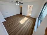 8003 Bannock Ln - Photo 21