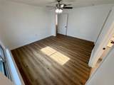 8003 Bannock Ln - Photo 22
