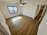 8003 Bannock Ln - Photo 23