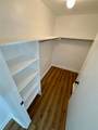 8003 Bannock Ln - Photo 24