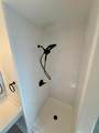 8003 Bannock Ln - Photo 26