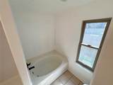 8003 Bannock Ln - Photo 27