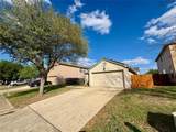 8003 Bannock Ln - Photo 3