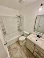 8003 Bannock Ln - Photo 34