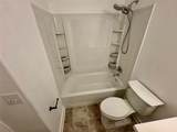 8003 Bannock Ln - Photo 35