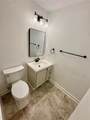 8003 Bannock Ln - Photo 36