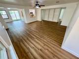 8003 Bannock Ln - Photo 5
