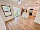 8003 Bannock Ln - Photo 8