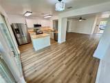 8003 Bannock Ln - Photo 9