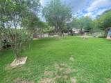 315 Appleton Ct - Photo 25