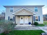 809-811 Perkins St - Photo 1