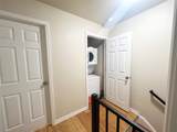 809-811 Perkins St - Photo 10