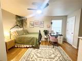 809-811 Perkins St - Photo 11