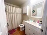 809-811 Perkins St - Photo 12