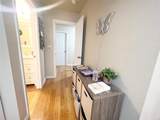 809-811 Perkins St - Photo 13