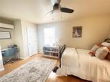 809-811 Perkins St - Photo 14