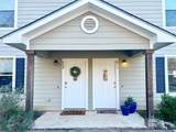 809-811 Perkins St - Photo 2