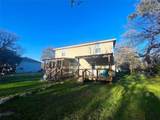 809-811 Perkins St - Photo 3