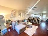 809-811 Perkins St - Photo 6