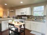 809-811 Perkins St - Photo 7