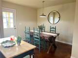 809-811 Perkins St - Photo 8