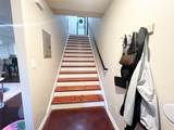 809-811 Perkins St - Photo 9