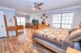 8775 Lone Star Rd - Photo 10