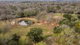 8775 Lone Star Rd - Photo 4